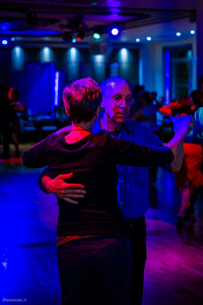 20240413 Ball Check Party 1747